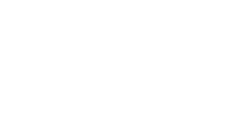 ERCODE
